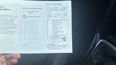 Vauxhall Corsa 1.2 Turbo GS 5dr Petrol Hatchback